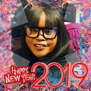 Meet your Posher, Pearl